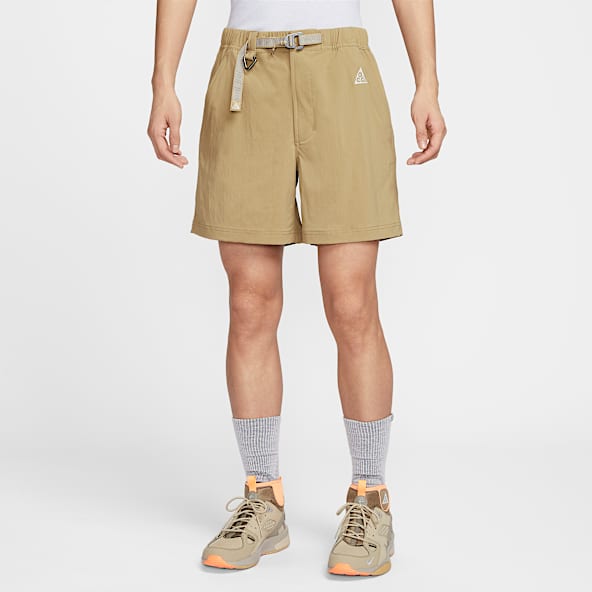 NIKE公式】 新着商品 ハーフパンツ＆ショートパンツ【ナイキ公式